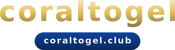 coraltogel logo