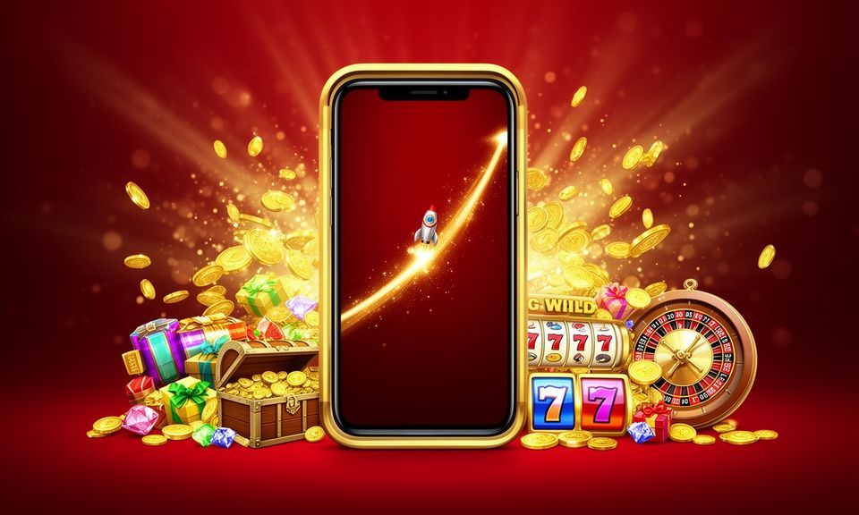 coraltogel Bonus