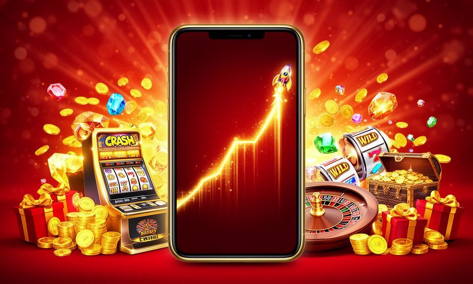 coraltogel Bonus