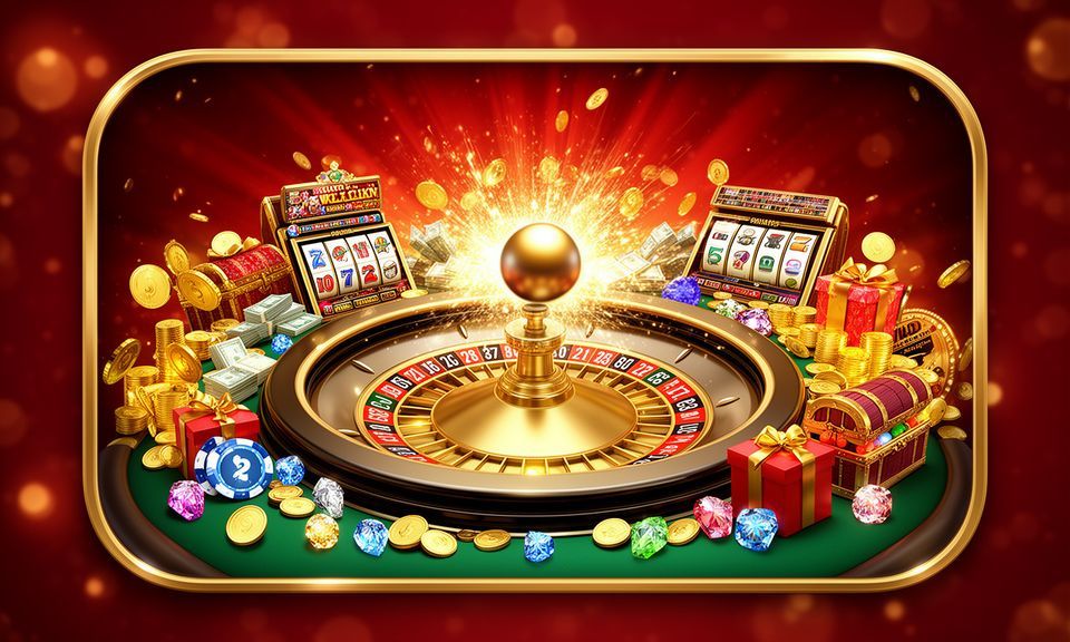 coraltogel Turbo Spin Elite