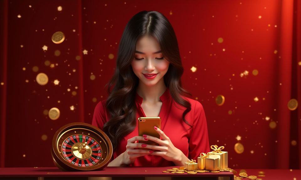 coraltogel Semarang Night Spins