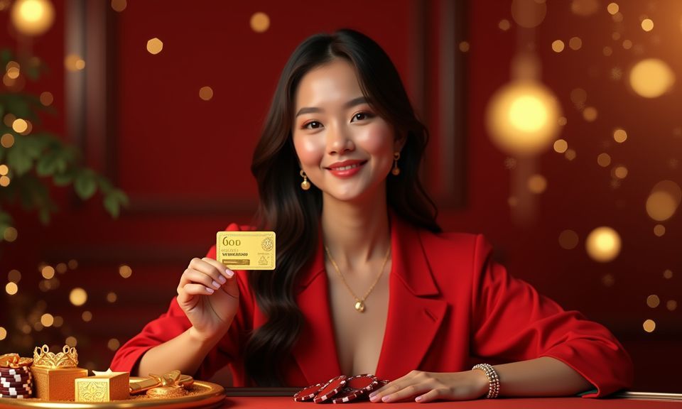 coraltogel Indonesia OVO Help 512