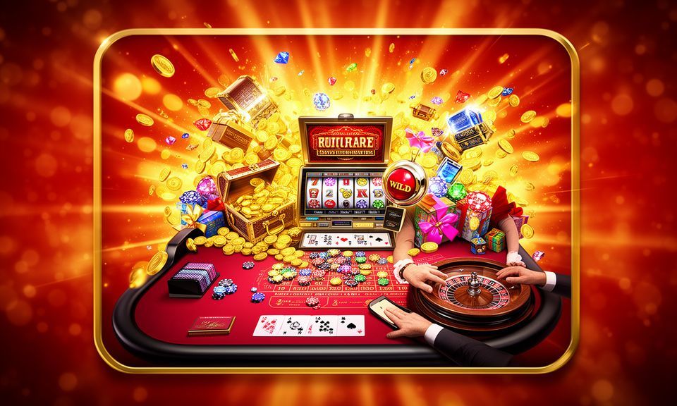 coraltogel Install the coraltogel App in 3 Steps