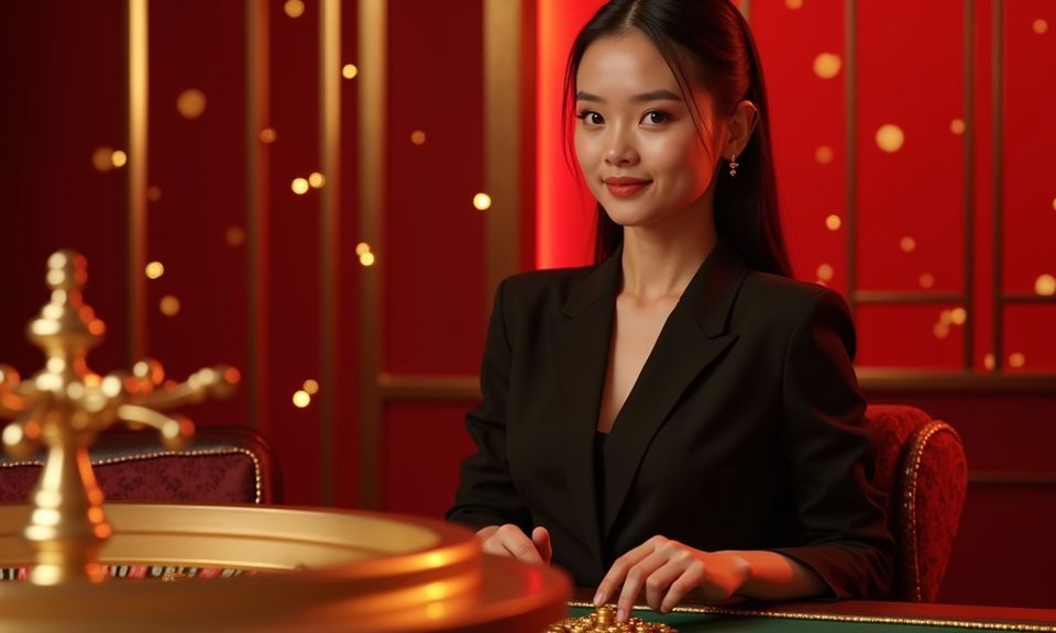 coraltogel Slot, Live Tables, and Betslip On the Go