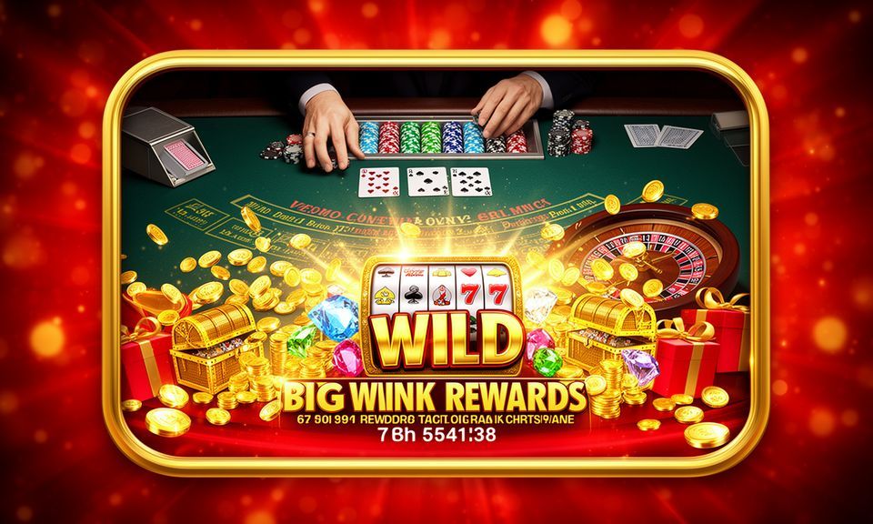 coraltogel Login coraltogel — Masuk dan Langsung ke Lobby