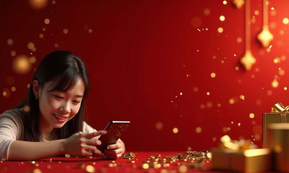 coraltogel What Is Inside the coraltogel Casino Lobby