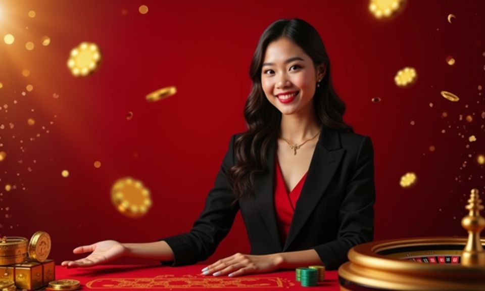 coraltogel Ketentuan Hukum yang Mengatur Akun Anda